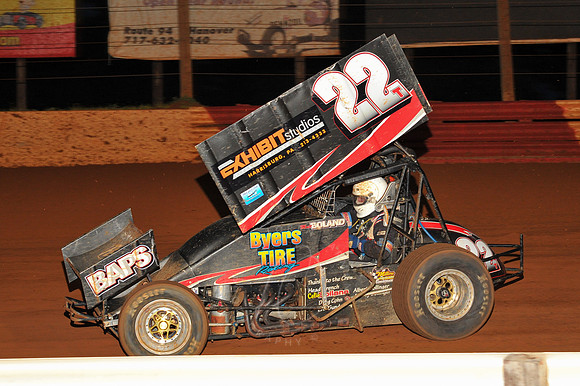 LIN_7-14-12_LLC_358-46