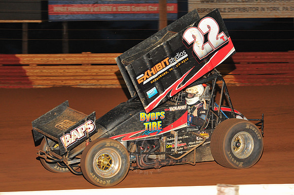 LIN_7-14-12_LLC_358-48