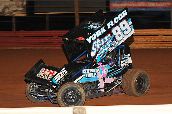 LIN_7-14-12_LLC_358-49