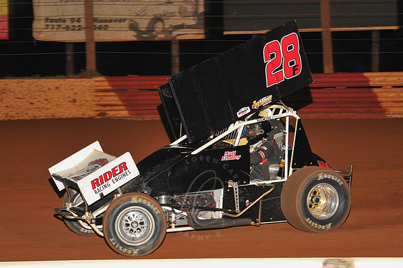 LIN_7-14-12_LLC_358-51