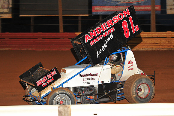 LIN_7-14-12_LLC_358-54