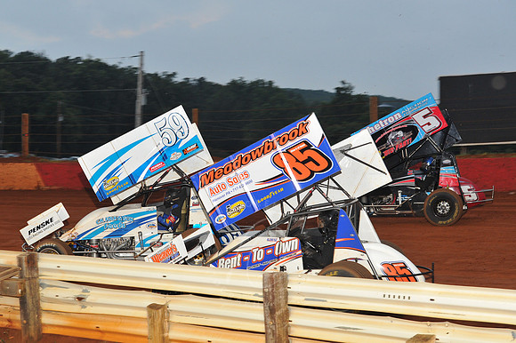 LIN_7-14-12_LLC_410-5
