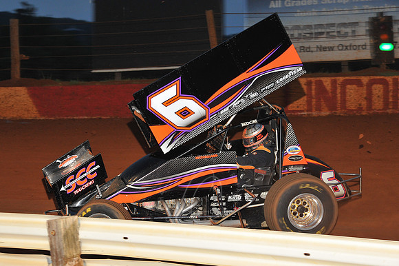 LIN_7-14-12_LLC_410-42