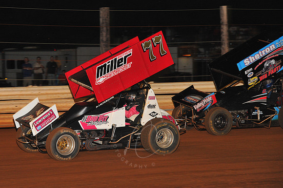 LIN_7-14-12_LLC_410-73