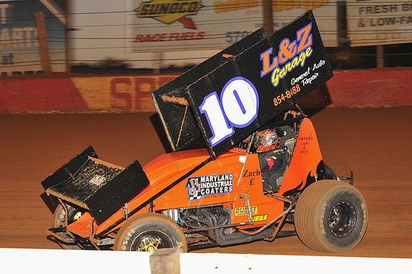LIN_8-18-12_LLC_358-10