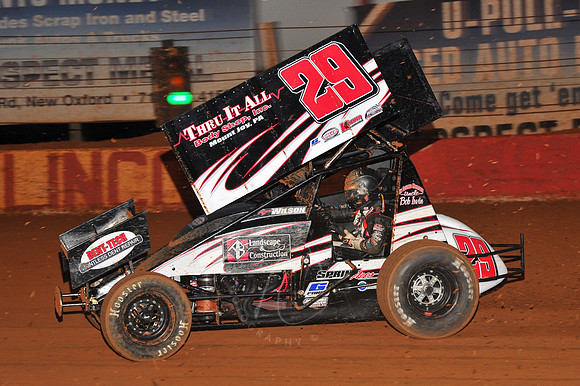 LIN_8-18-12_LLC_358-11