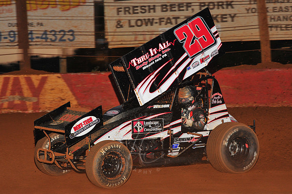 LIN_8-18-12_LLC_358-12