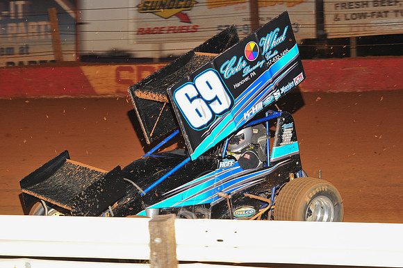 LIN_8-18-12_LLC_358-13