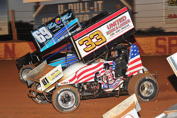 LIN_8-18-12_LLC_358-17