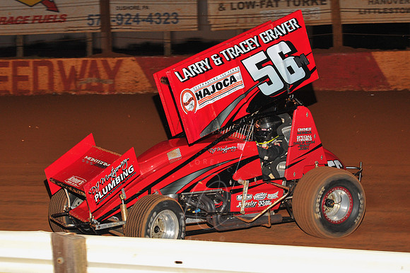 LIN_8-18-12_LLC_358-25