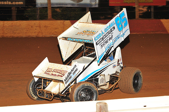 LIN_8-18-12_LLC_358-31