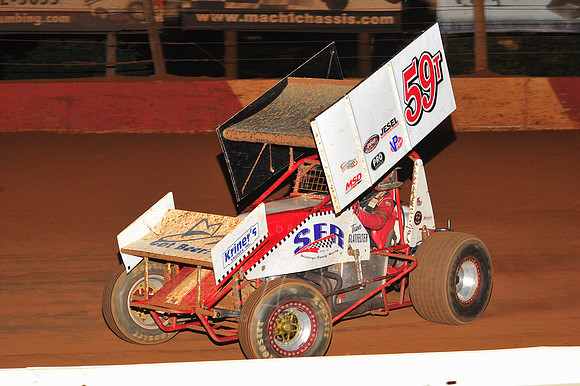 LIN_8-18-12_LLC_358-32