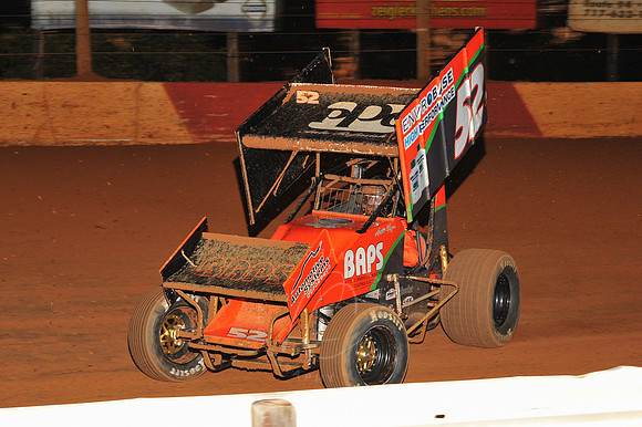 LIN_8-18-12_LLC_358-39