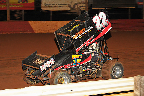 LIN_8-18-12_LLC_358-48