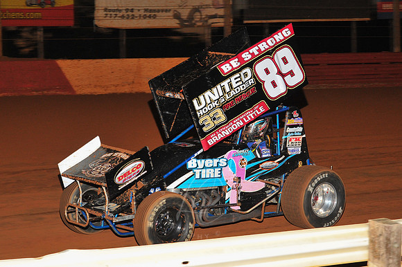 LIN_8-18-12_LLC_358-49