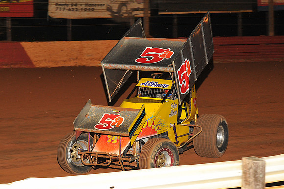 LIN_8-18-12_LLC_358-56
