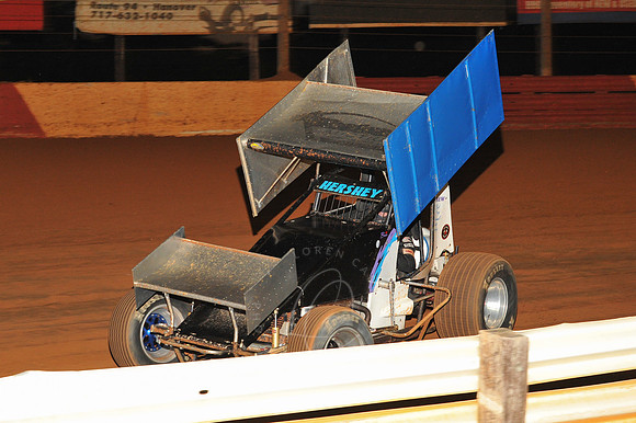 LIN_8-18-12_LLC_358-58