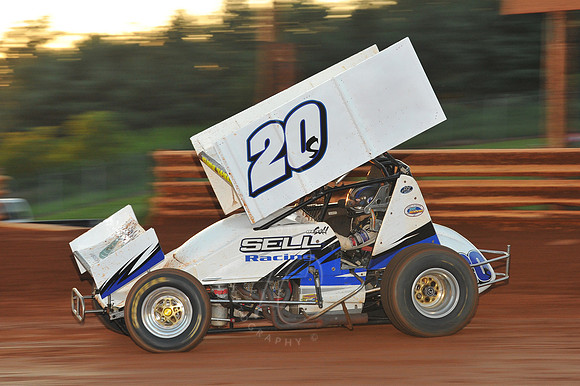 LIN_8-18-12_LLC_410-2