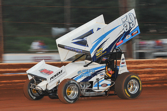 LIN_8-18-12_LLC_410-31