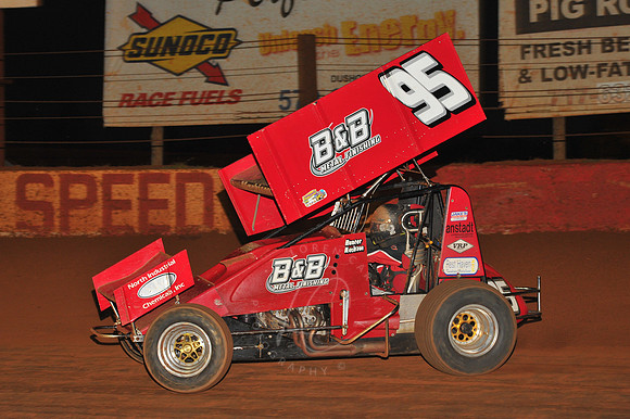 LIN_8-18-12_LLC_410-49