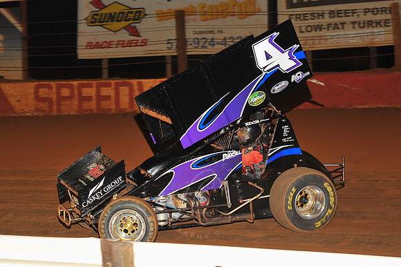 LIN_8-18-12_LLC_410-52