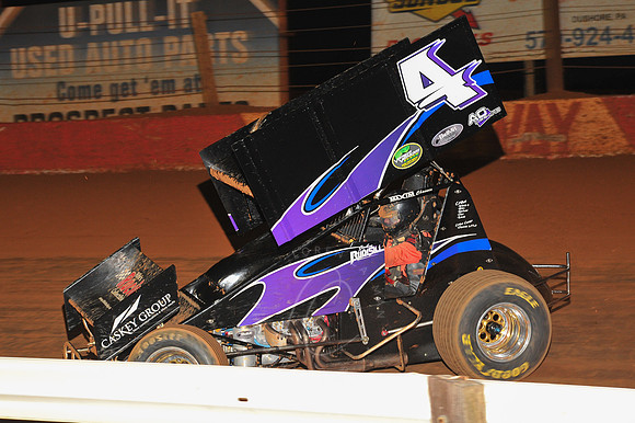 LIN_8-18-12_LLC_410-65