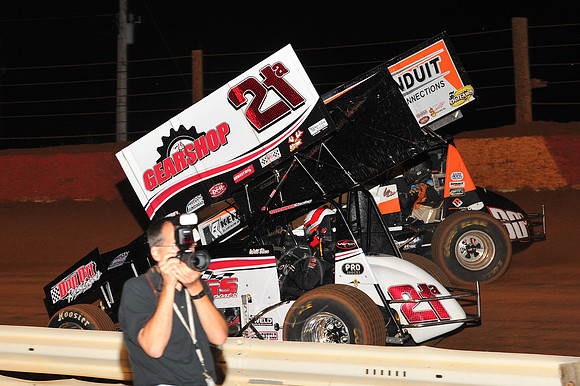 LIN_8-18-12_LLC_410-66