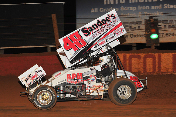LIN_8-18-12_LLC_410-67