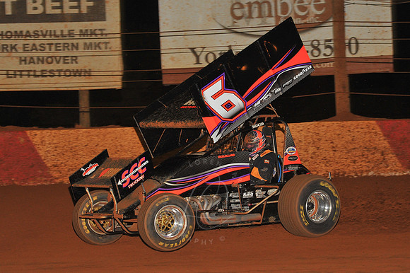 LIN_8-18-12_LLC_410-89