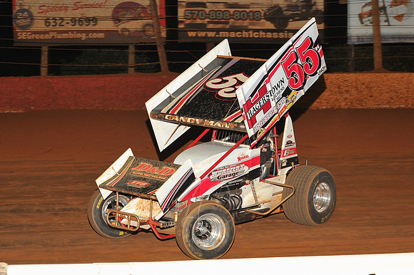 LIN_8-18-12_LLC_410-96