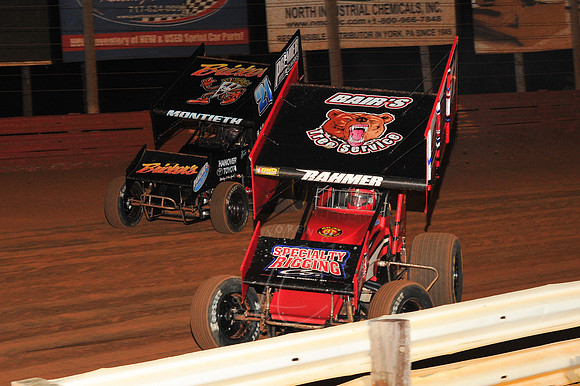 LIN_8-18-12_LLC_410-101