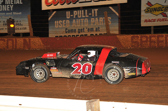 LIN_8-18-12_LLC_EMMR-4