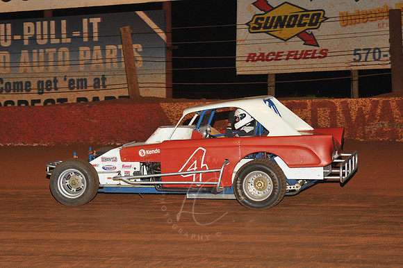 LIN_8-18-12_LLC_EMMR-7