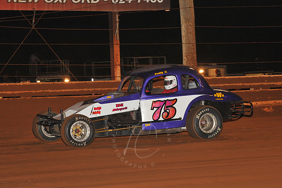 LIN_8-18-12_LLC_EMMR-17
