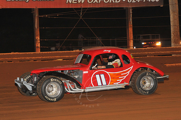LIN_8-18-12_LLC_EMMR-19