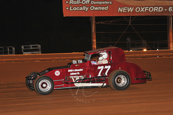 LIN_8-18-12_LLC_EMMR-22