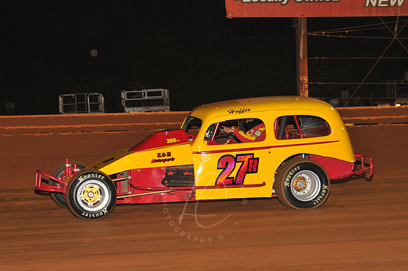 LIN_8-18-12_LLC_EMMR-23