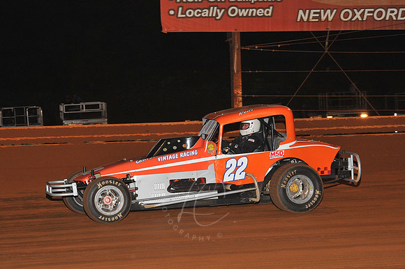 LIN_8-18-12_LLC_EMMR-24