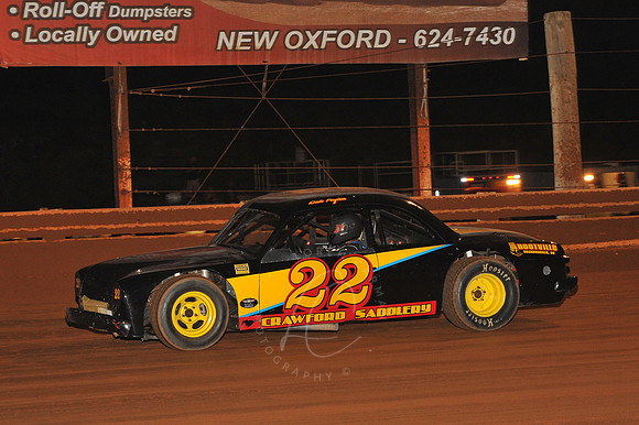 LIN_8-18-12_LLC_EMMR-27