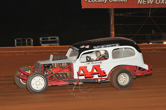LIN_8-18-12_LLC_EMMR-28