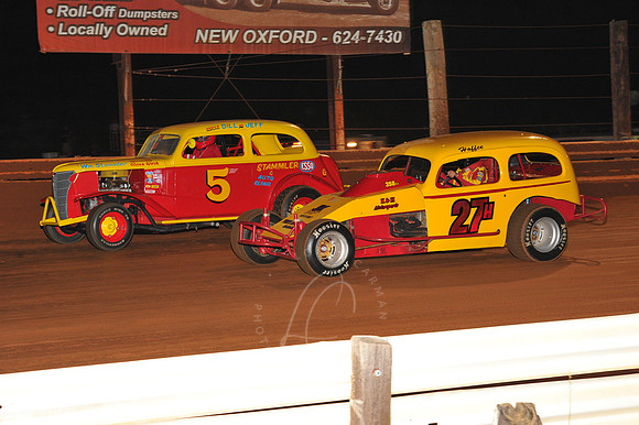 LIN_8-18-12_LLC_EMMR-34