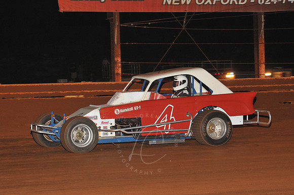 LIN_8-18-12_LLC_EMMR-35