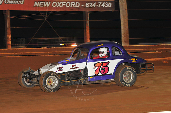 LIN_8-18-12_LLC_EMMR-37