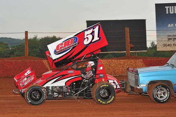LIN_8-25-12_LLC_410-7