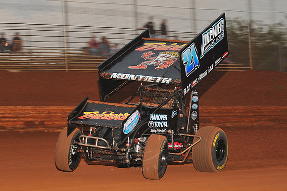 LIN_8-25-12_LLC_410-24