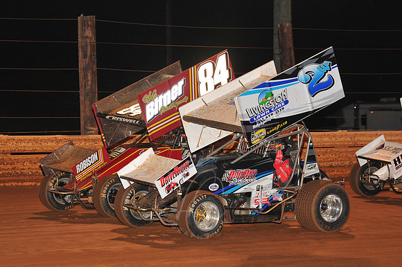 LIN_8-25-12_LLC_410-78