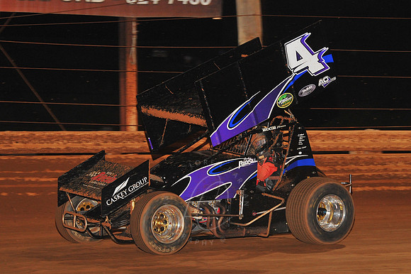 LIN_8-25-12_LLC_410-81
