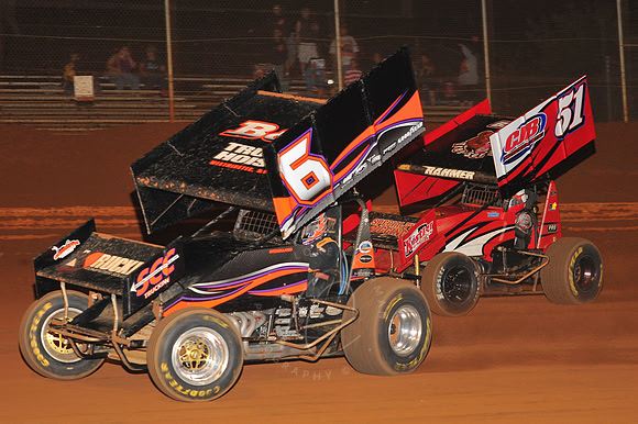 LIN_8-25-12_LLC_410-133