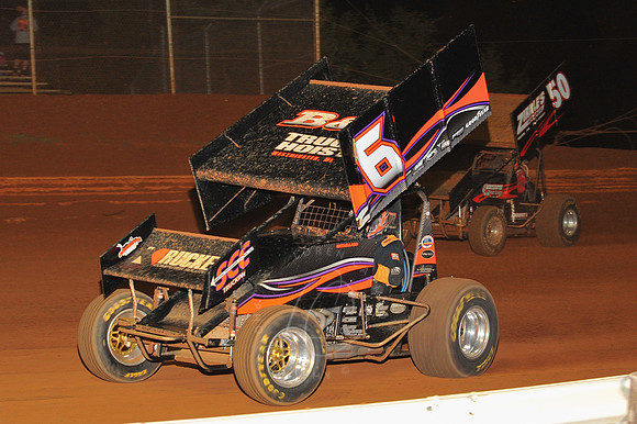 LIN_8-25-12_LLC_410-143