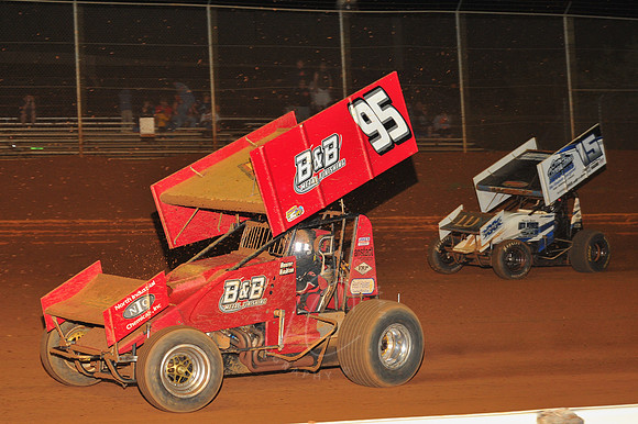 LIN_8-25-12_LLC_410-152